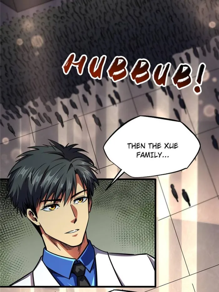 Page 34 of Chapter 178