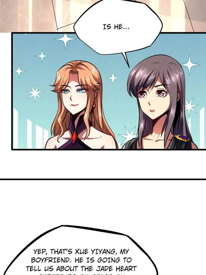 Page 35 of Chapter 178
