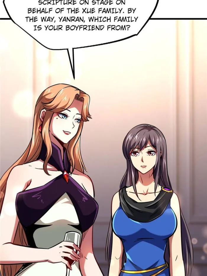 Page 36 of Chapter 178