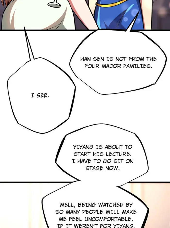 Page 37 of Chapter 178