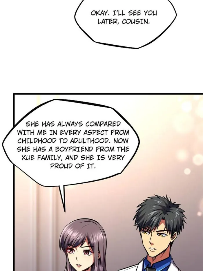 Page 39 of Chapter 178