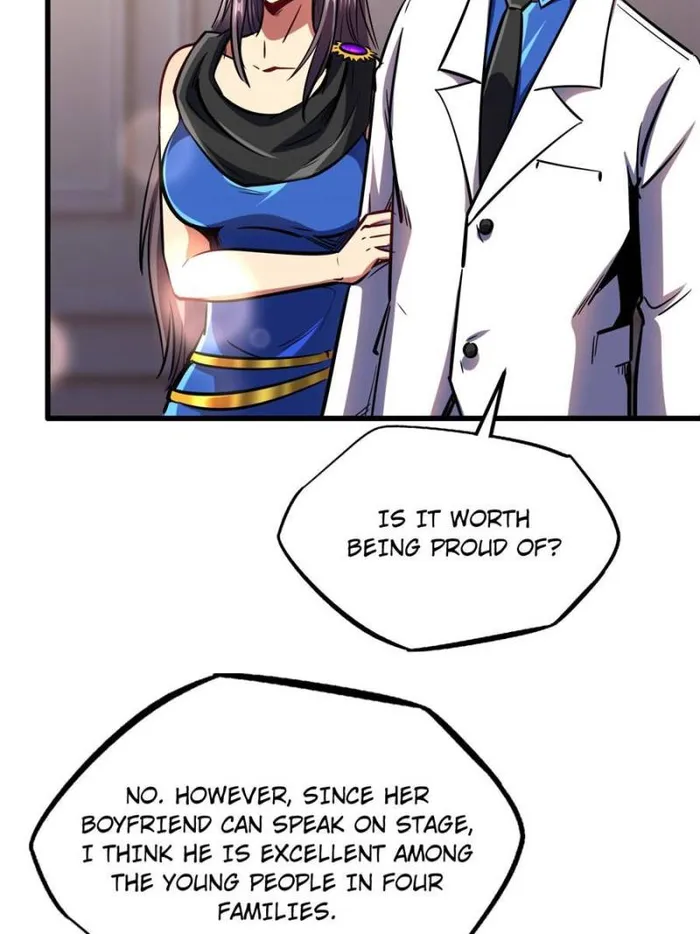 Page 40 of Chapter 178