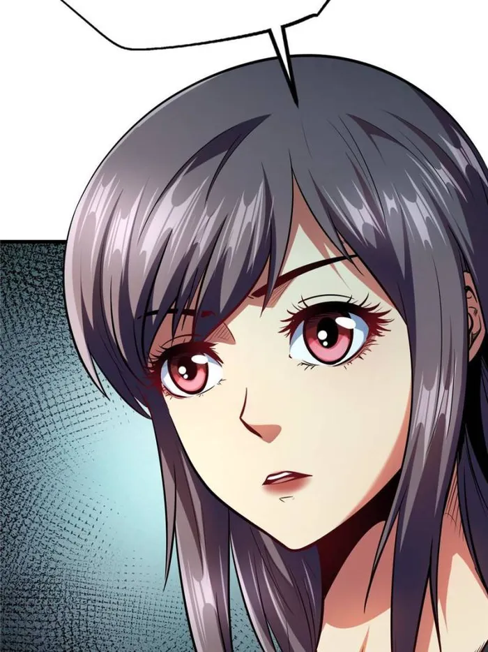 Page 41 of Chapter 178
