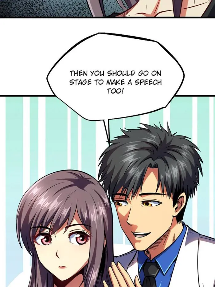 Page 42 of Chapter 178