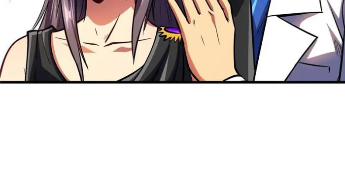 Page 43 of Chapter 178