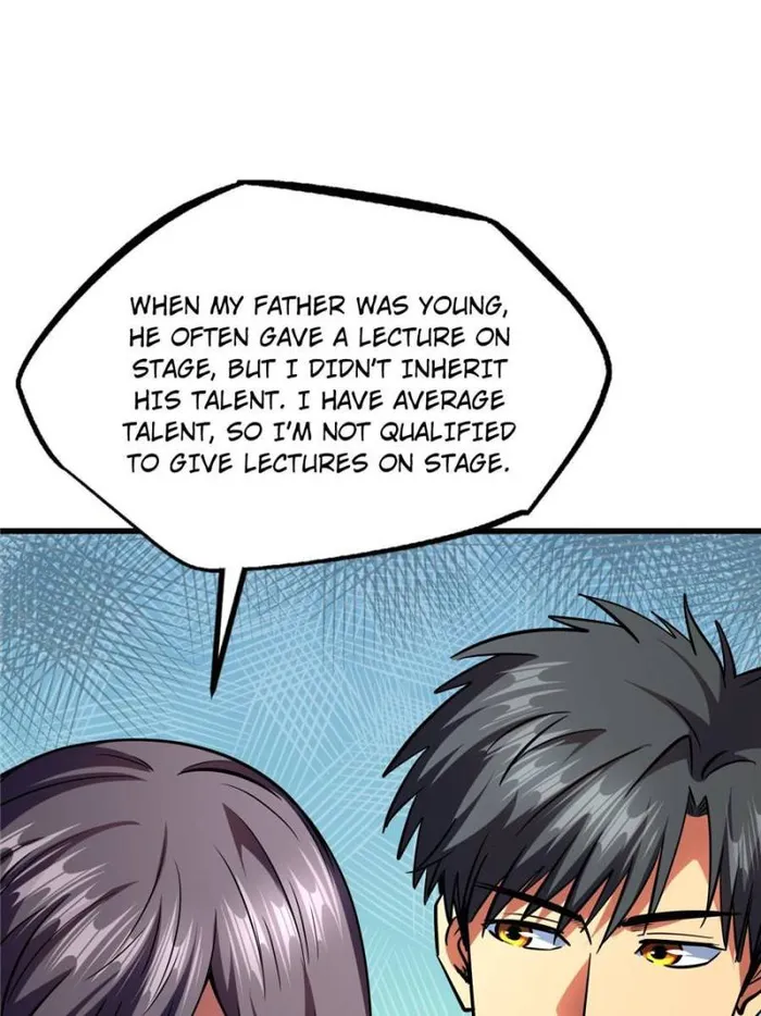 Page 44 of Chapter 178