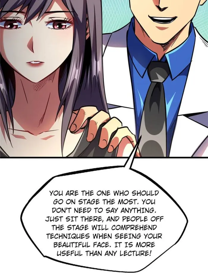 Page 45 of Chapter 178