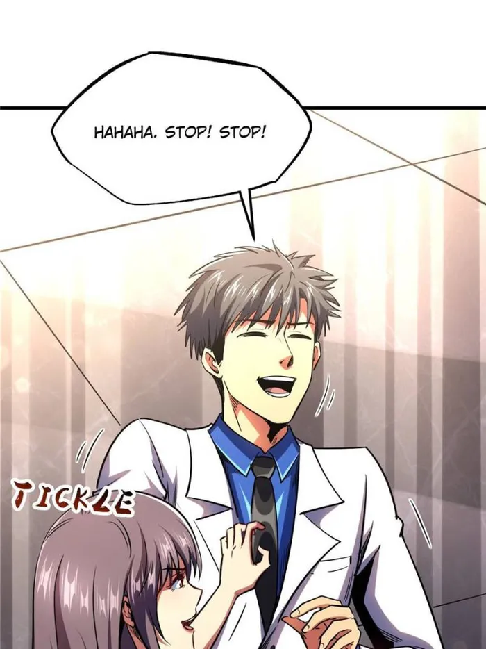 Page 46 of Chapter 178