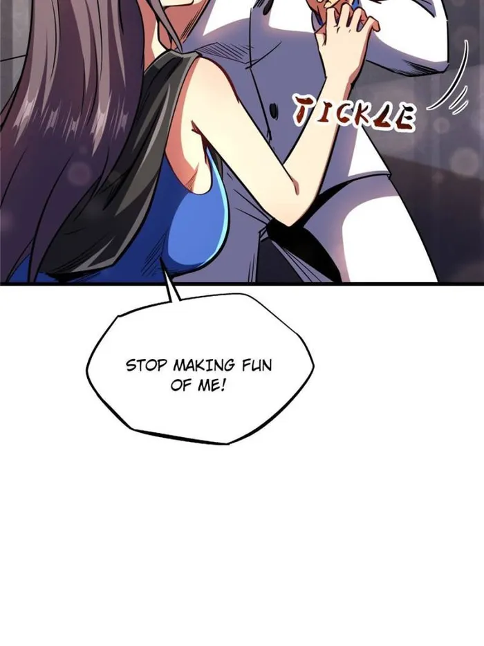 Page 47 of Chapter 178