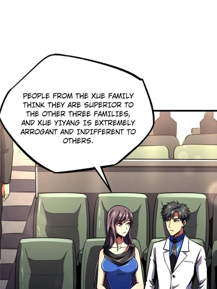 Page 48 of Chapter 178