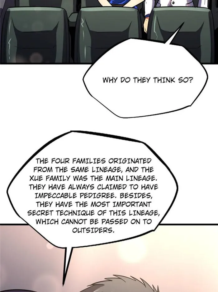 Page 49 of Chapter 178