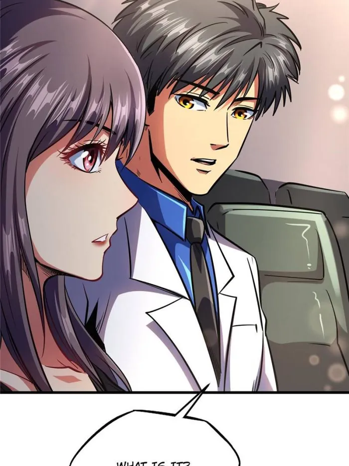 Page 50 of Chapter 178