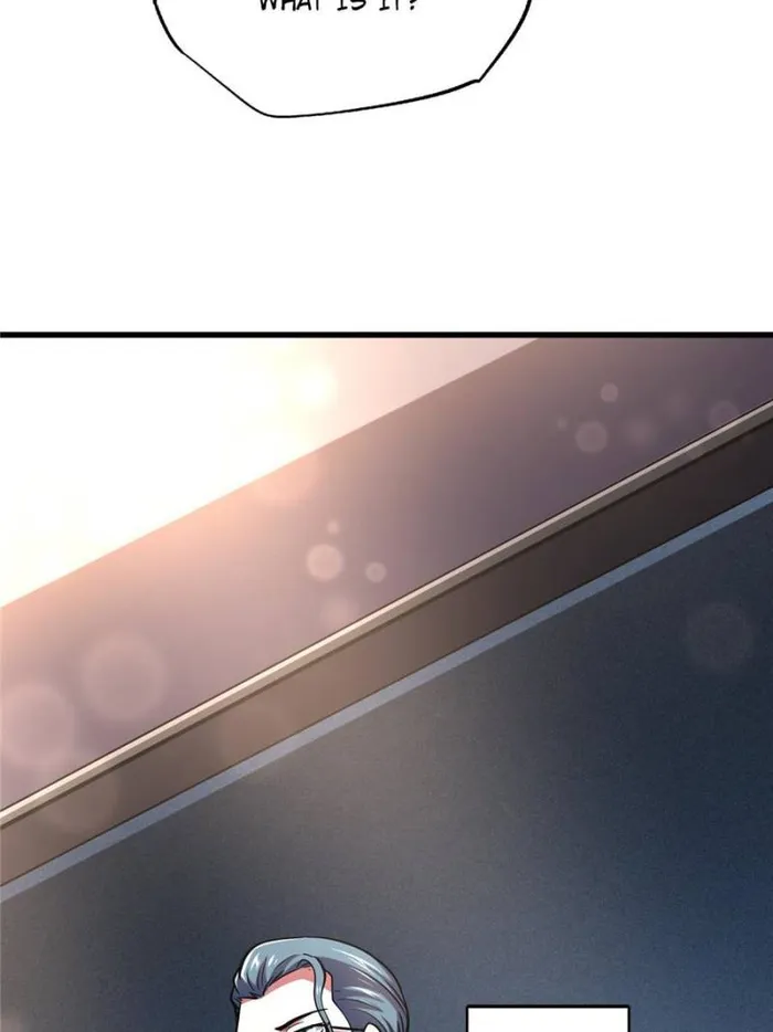 Page 51 of Chapter 178