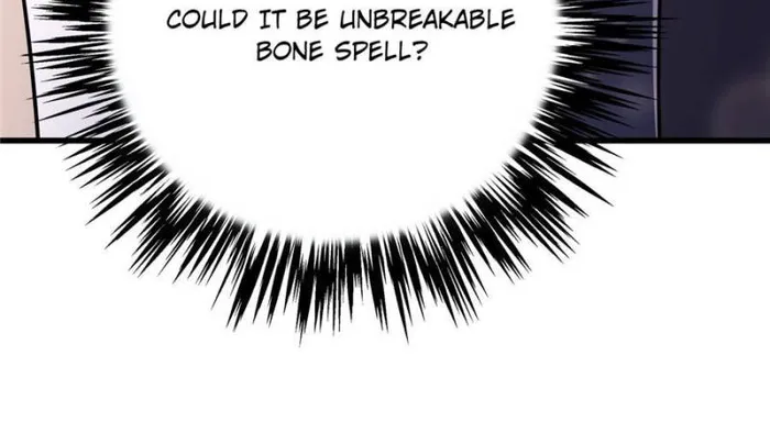 Page 53 of Chapter 178
