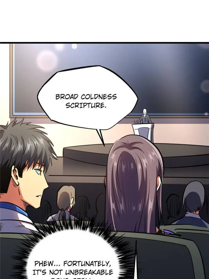 Page 54 of Chapter 178