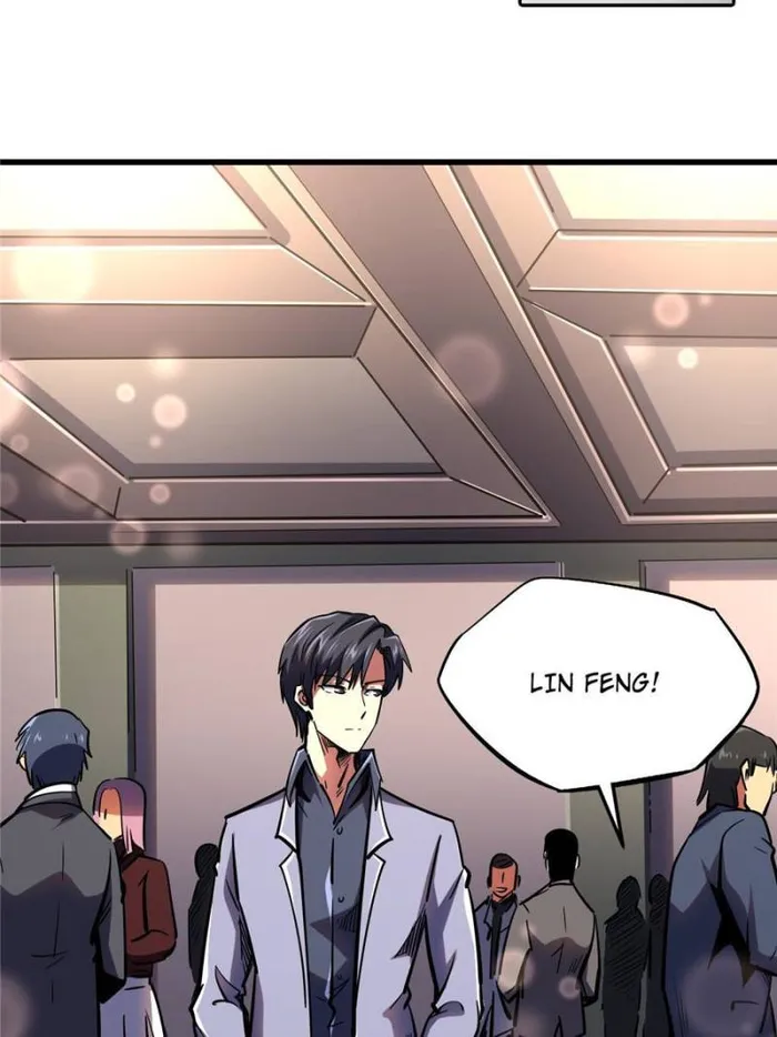 Page 56 of Chapter 178