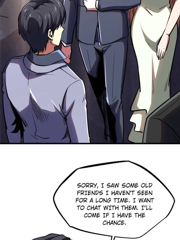 Page 58 of Chapter 178