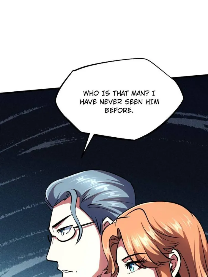 Page 60 of Chapter 178