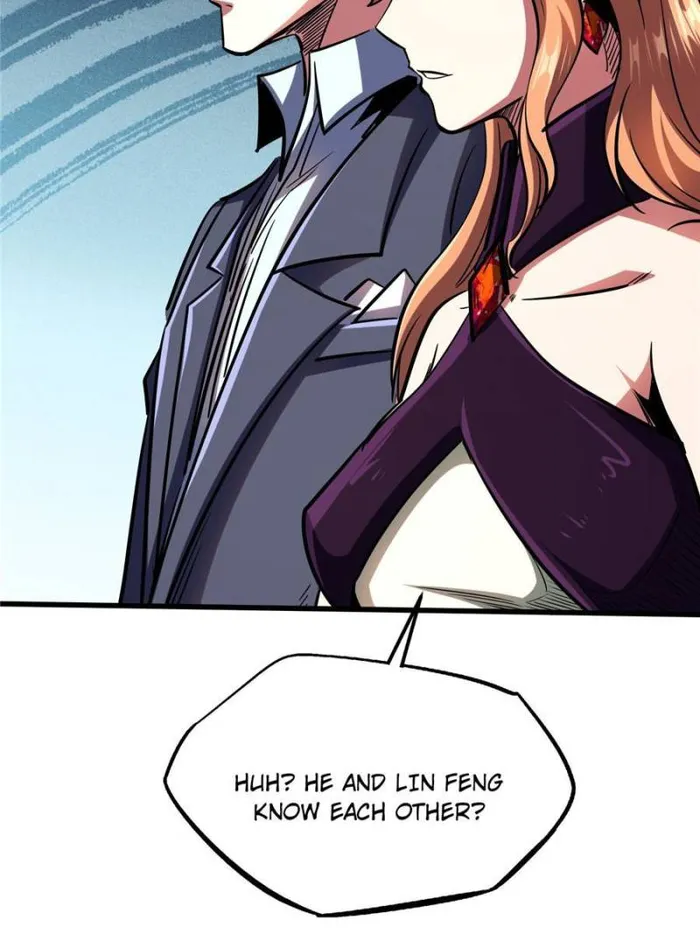 Page 61 of Chapter 178