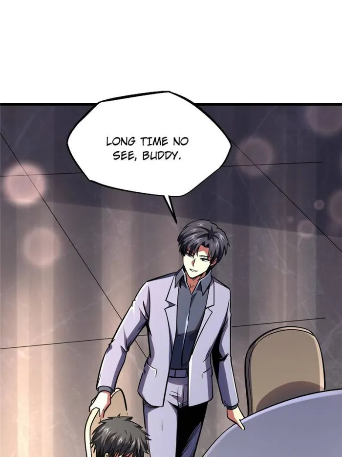 Page 62 of Chapter 178