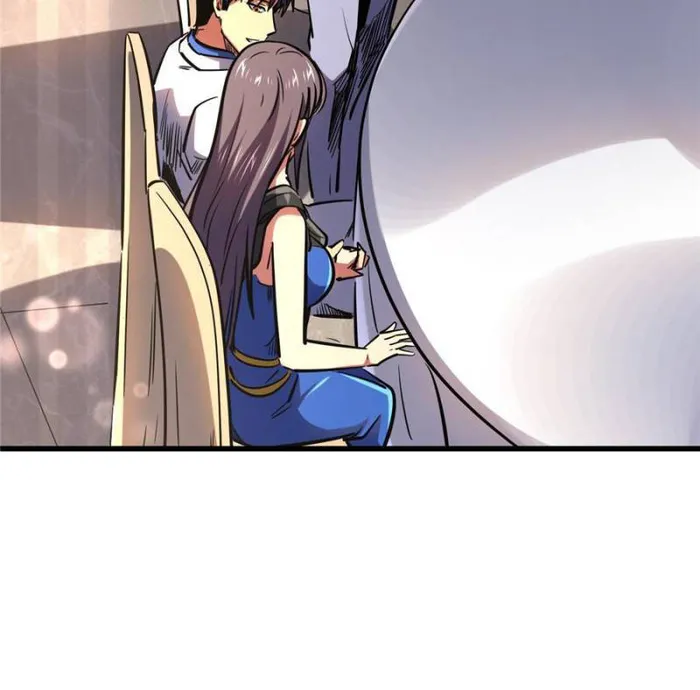 Page 63 of Chapter 178