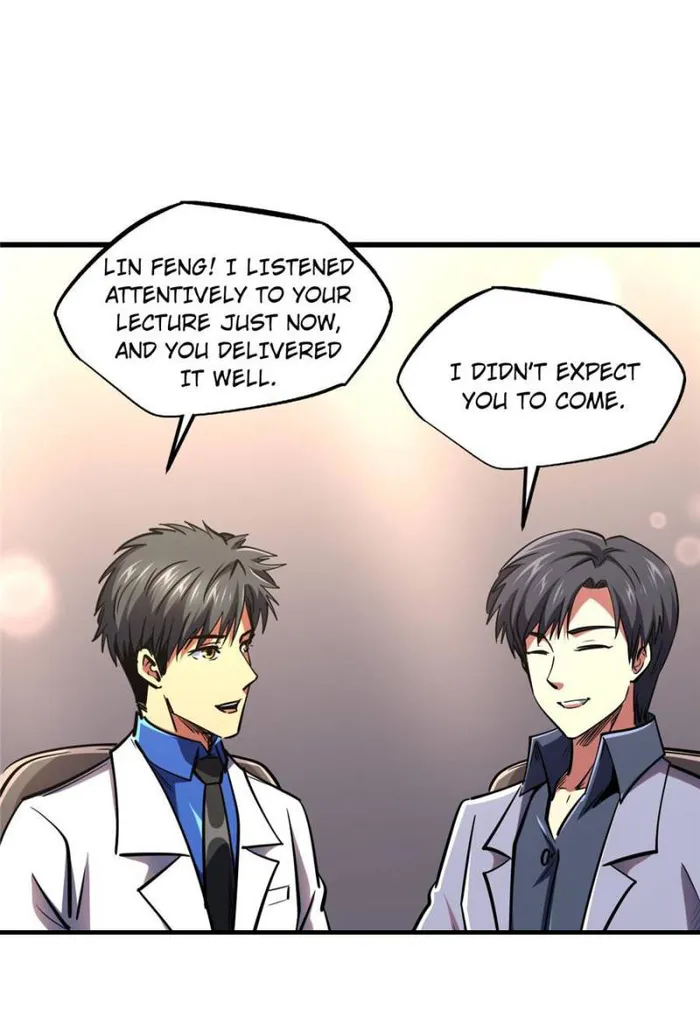 Page 64 of Chapter 178