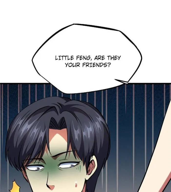 Page 65 of Chapter 178