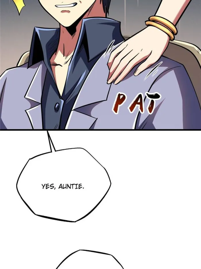 Page 66 of Chapter 178