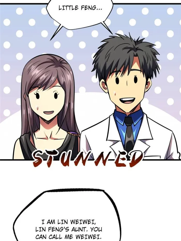 Page 67 of Chapter 178