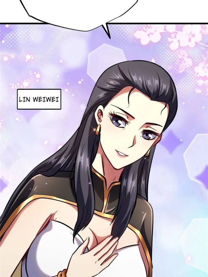 Page 68 of Chapter 178