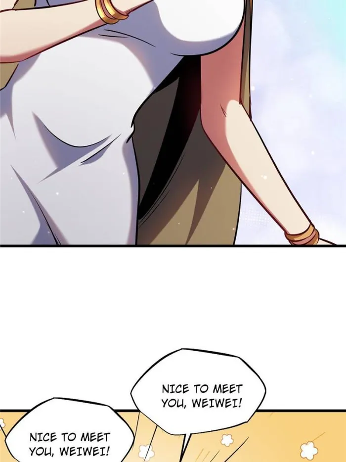 Page 69 of Chapter 178