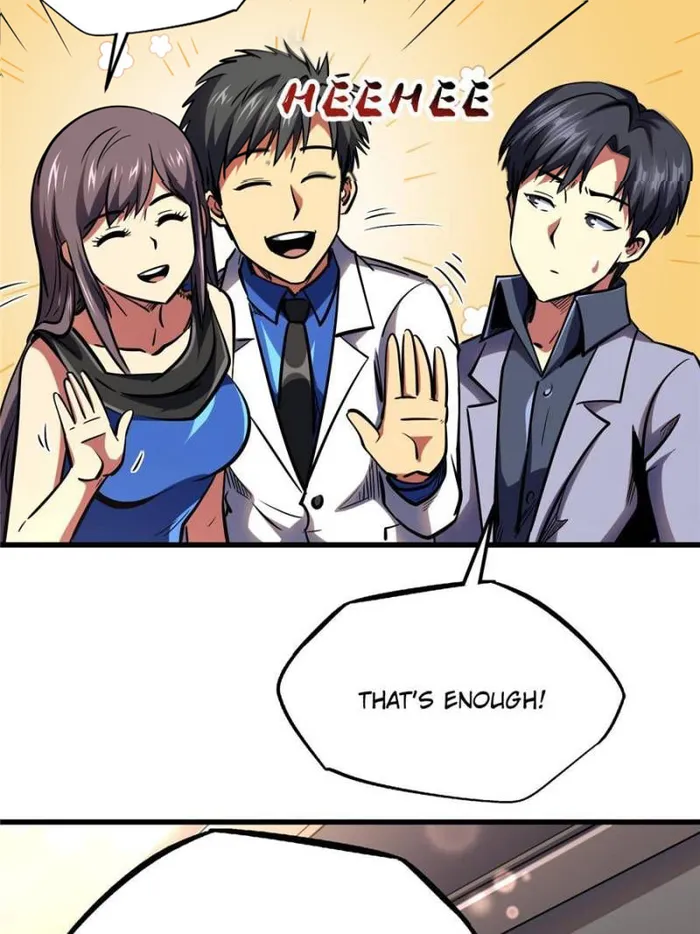 Page 70 of Chapter 178