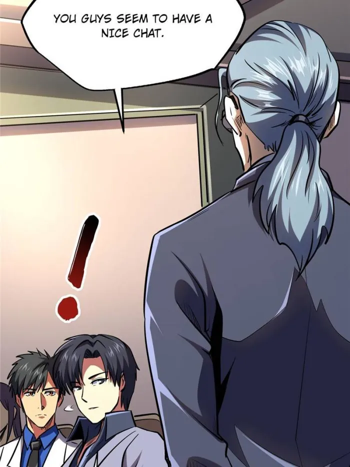 Page 71 of Chapter 178