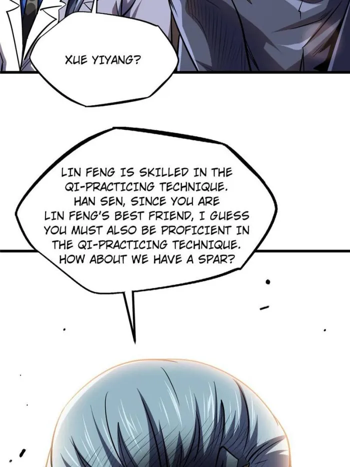 Page 72 of Chapter 178