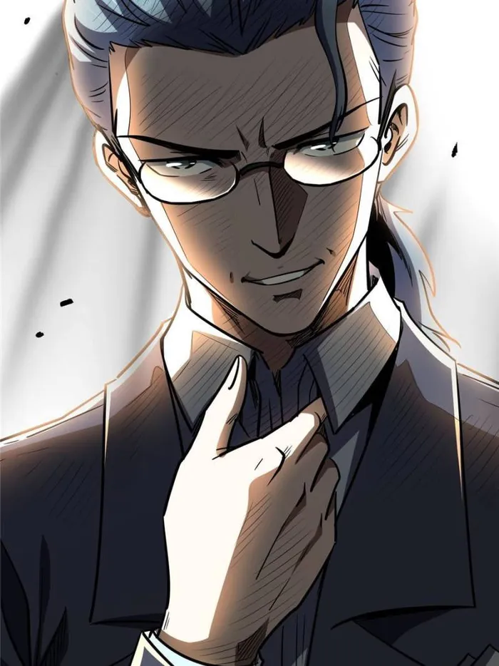 Page 73 of Chapter 178
