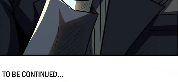 Page 74 of Chapter 178