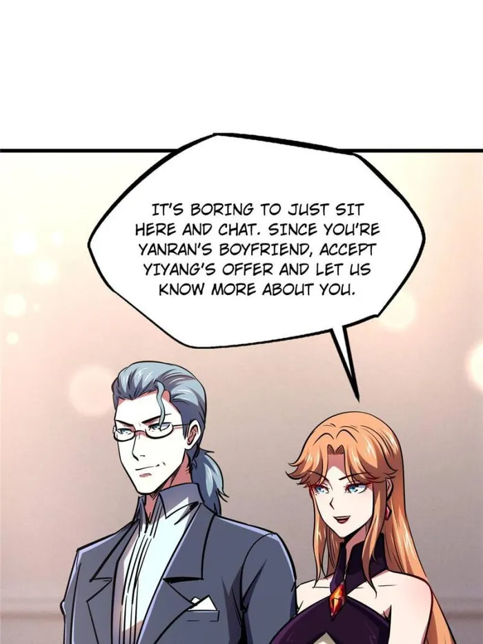 Page 1 of Chapter 179