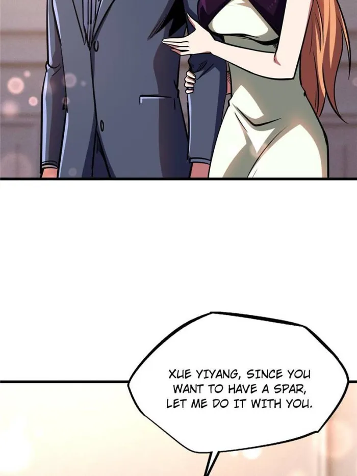 Page 2 of Chapter 179