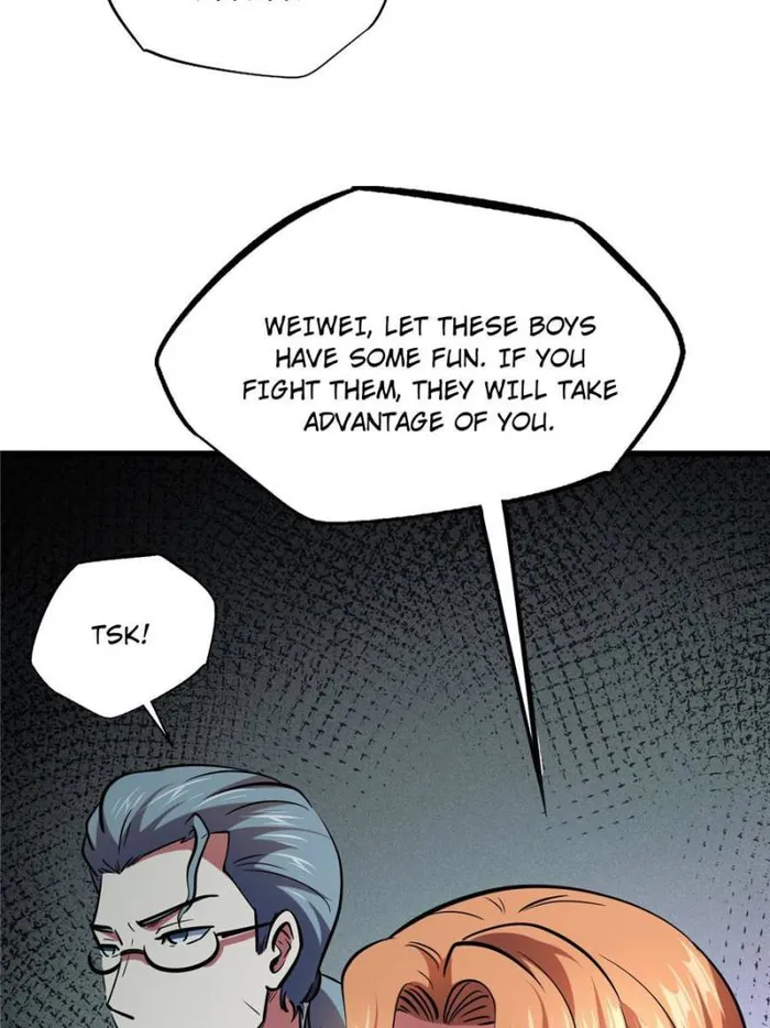 Page 4 of Chapter 179