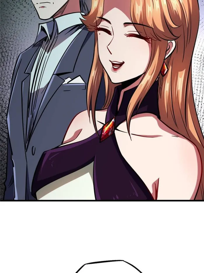 Page 5 of Chapter 179
