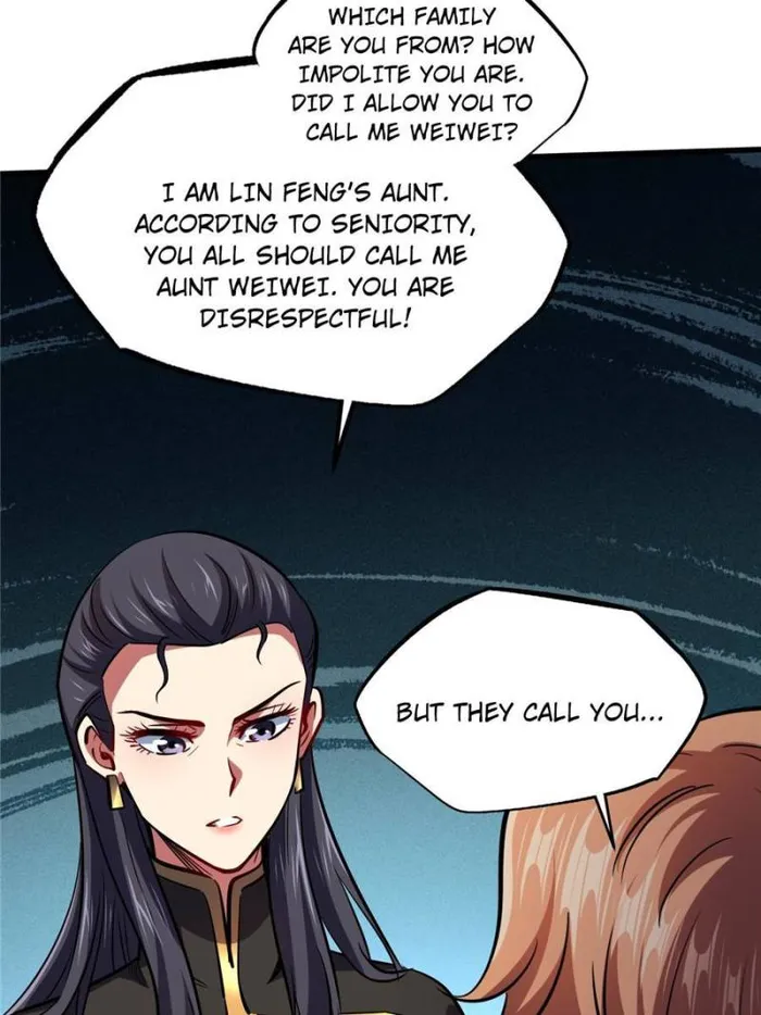 Page 6 of Chapter 179