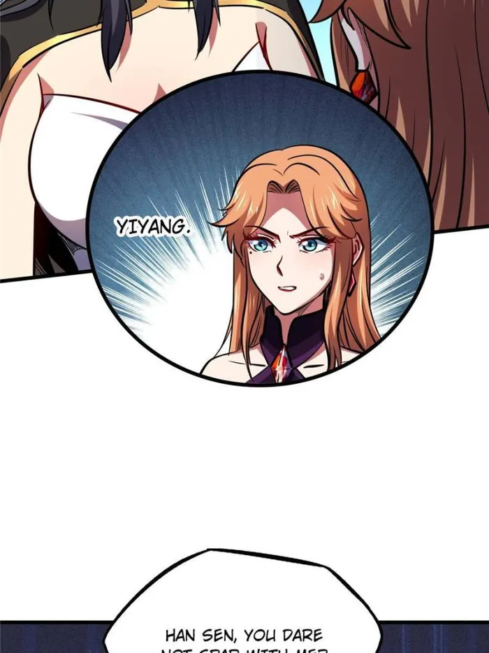 Page 7 of Chapter 179