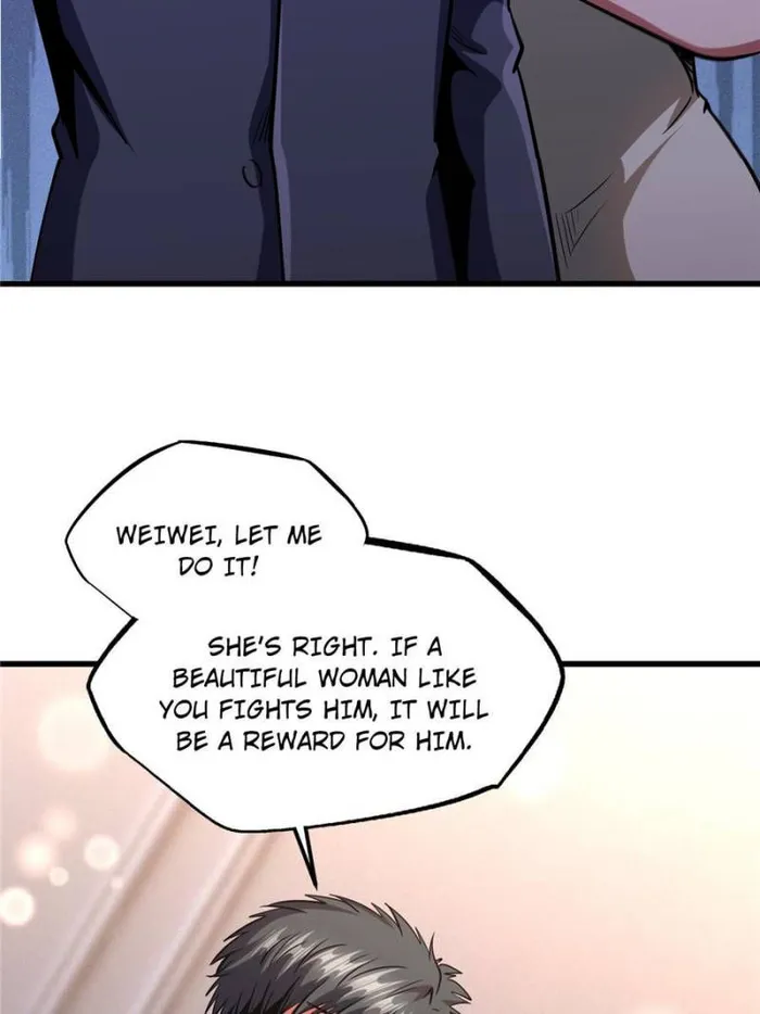 Page 9 of Chapter 179