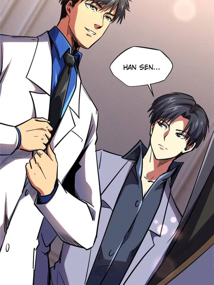 Page 10 of Chapter 179