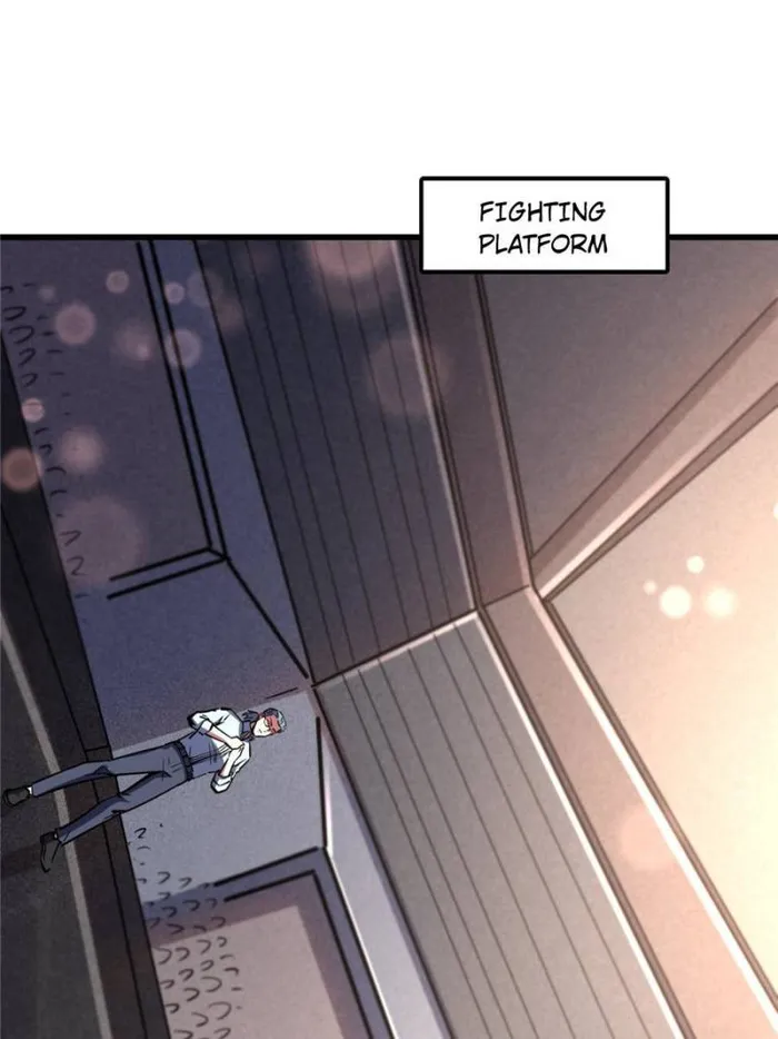 Page 12 of Chapter 179