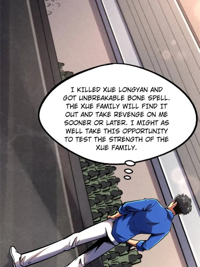 Page 13 of Chapter 179