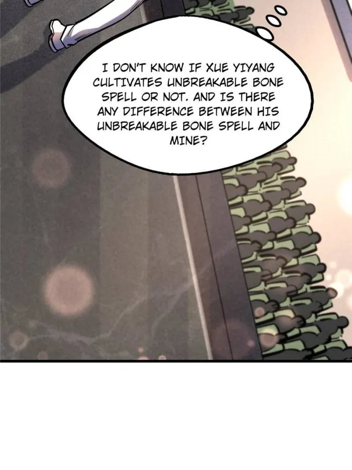 Page 14 of Chapter 179