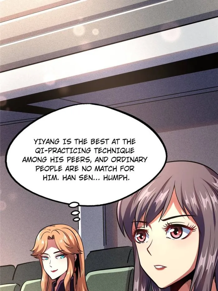 Page 16 of Chapter 179