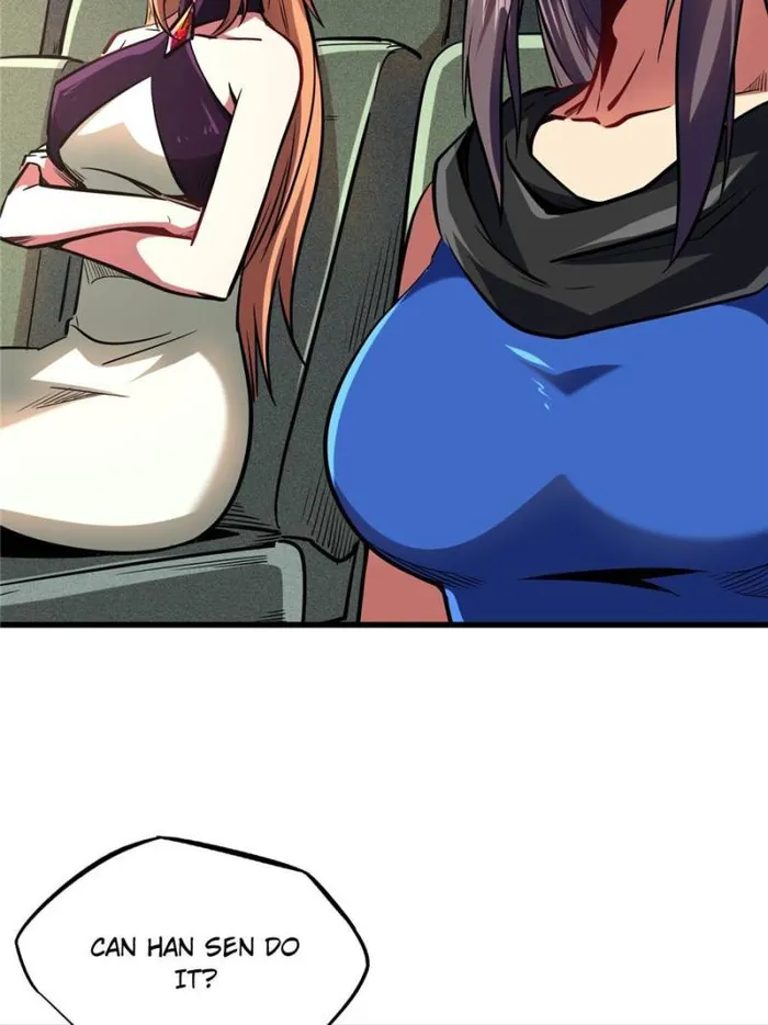 Page 17 of Chapter 179