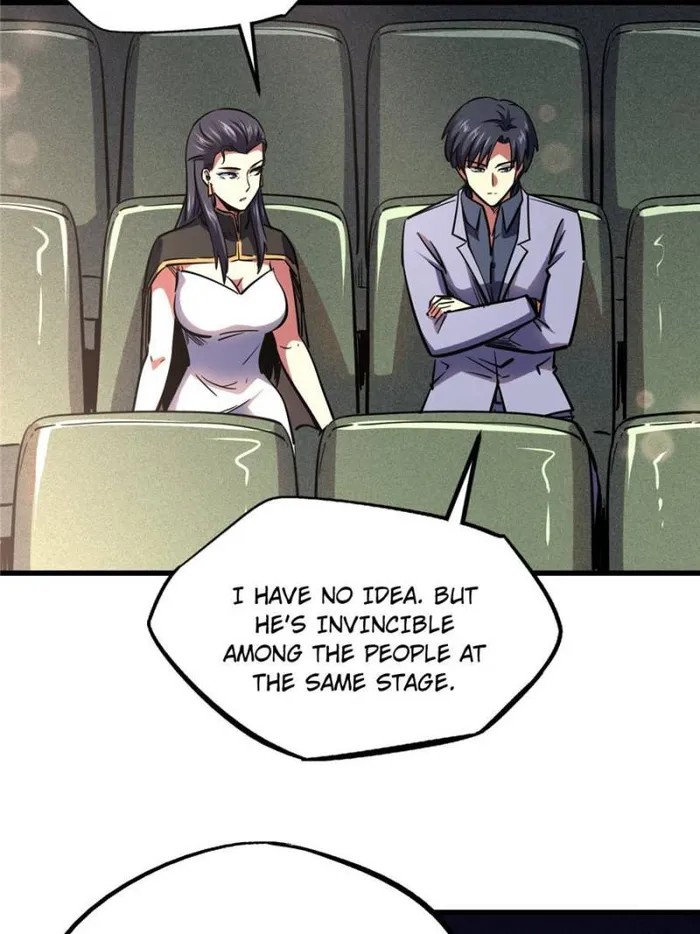 Page 18 of Chapter 179